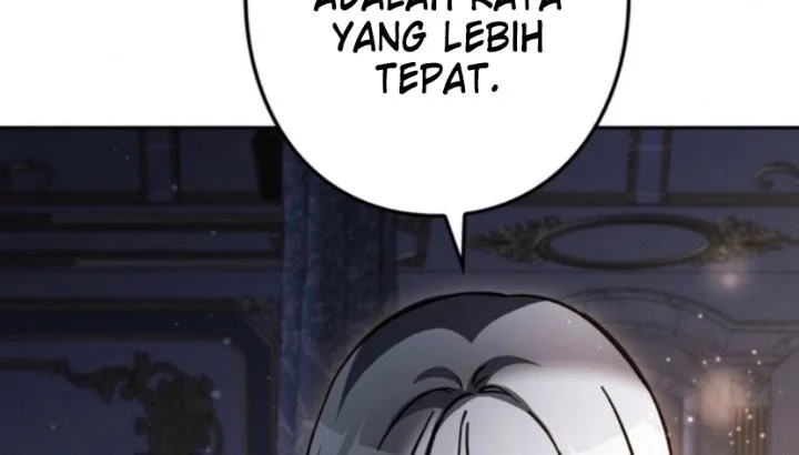 Im the Hero but the Main Heroines Are Trying to Kill Me Chapter 66 Gambar 61