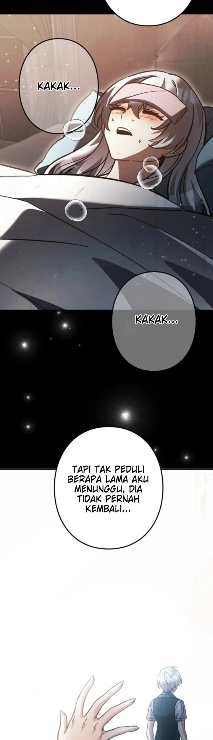 Im the Hero but the Main Heroines Are Trying to Kill Me Chapter 66 Gambar 63