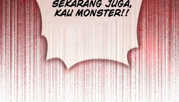 Im the Hero but the Main Heroines Are Trying to Kill Me Chapter 66 Gambar 69