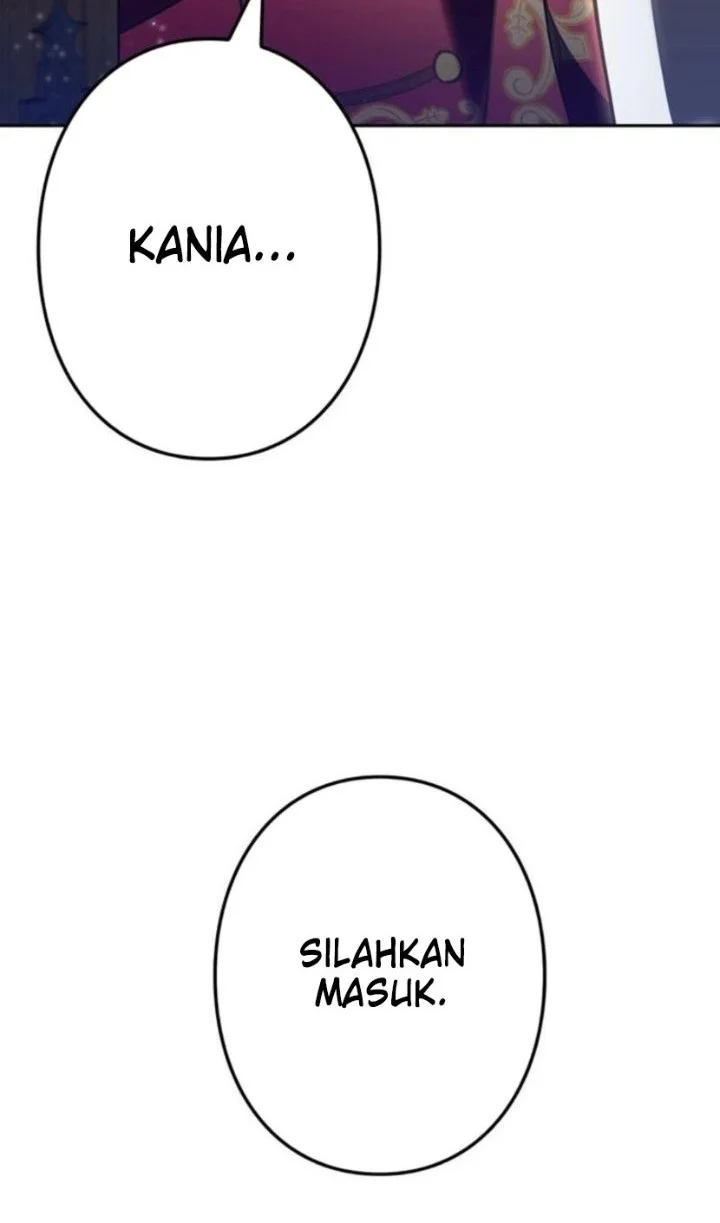 Im the Hero but the Main Heroines Are Trying to Kill Me Chapter 67 Gambar 43