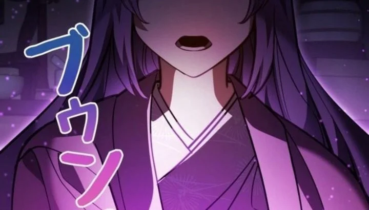 Im the Hero but the Main Heroines Are Trying to Kill Me Chapter 67 Gambar 48