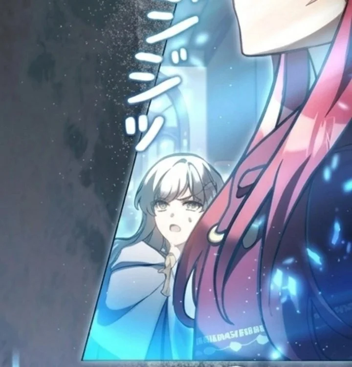Im the Hero but the Main Heroines Are Trying to Kill Me Chapter 67 Gambar 51