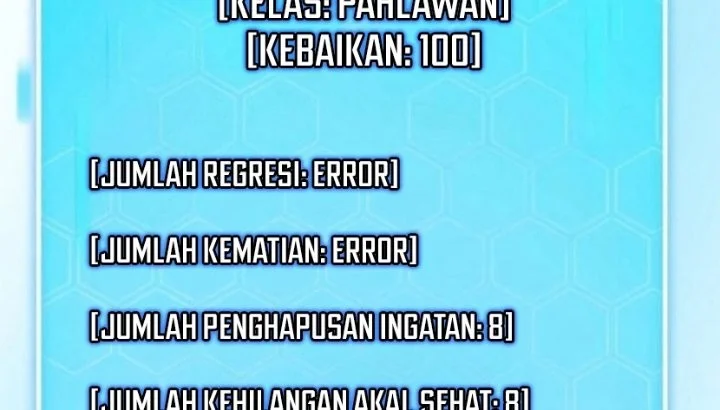 Im the Hero but the Main Heroines Are Trying to Kill Me Chapter 67 Gambar 56