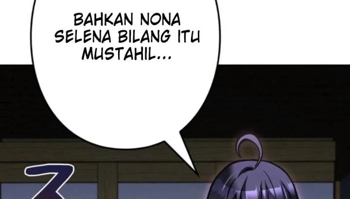 Im the Hero but the Main Heroines Are Trying to Kill Me Chapter 67 Gambar 63