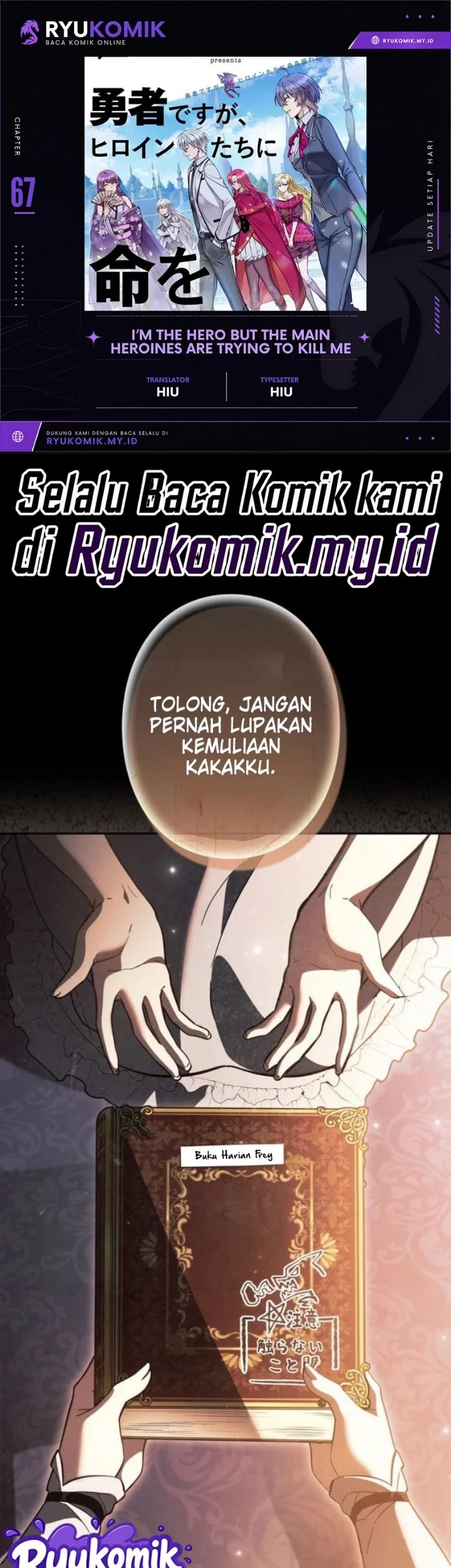 Halaman 1