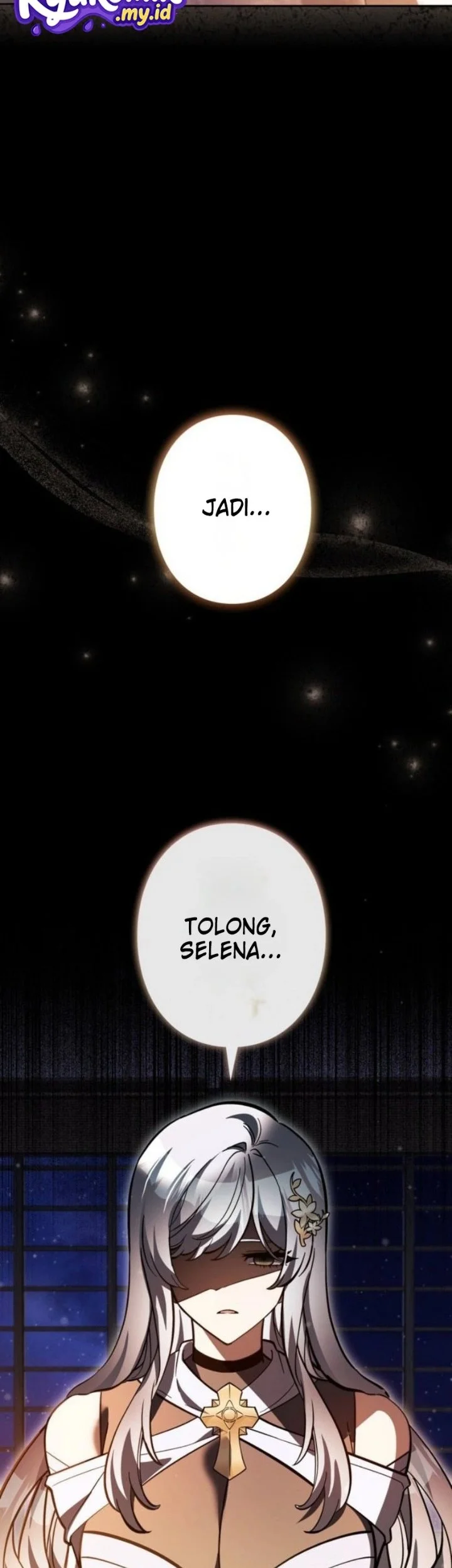 Halaman 2