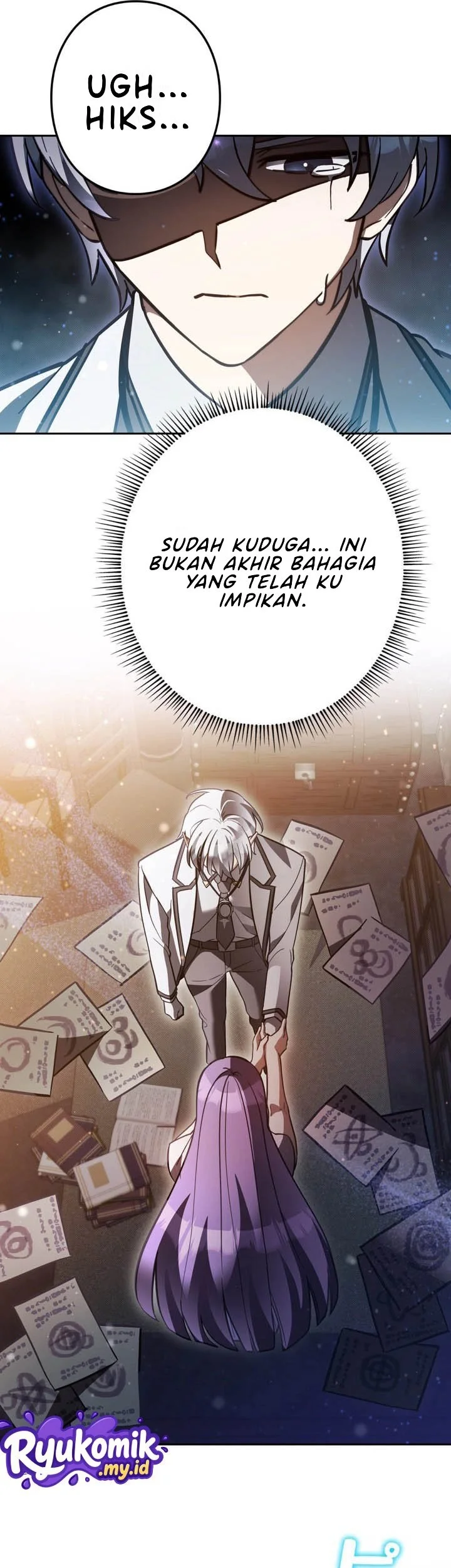 Halaman 39