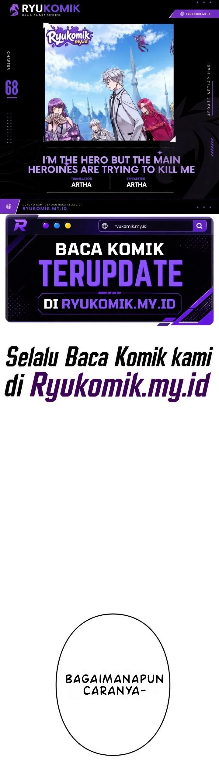 Halaman 1