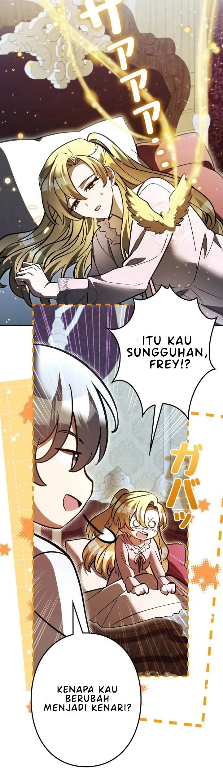 Halaman 27