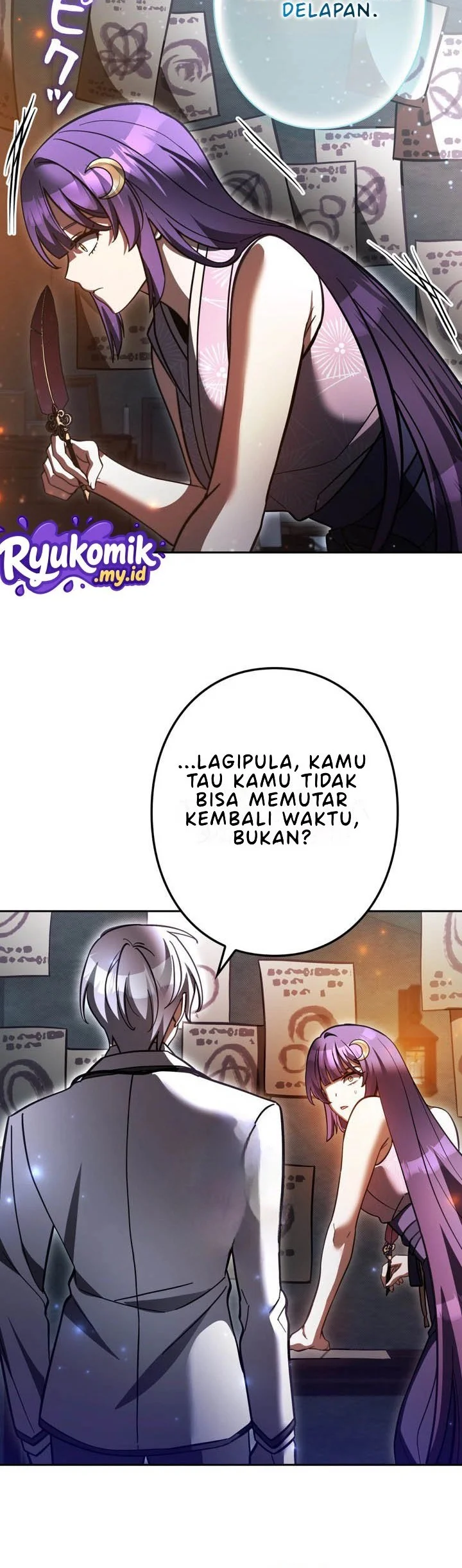 Halaman 34
