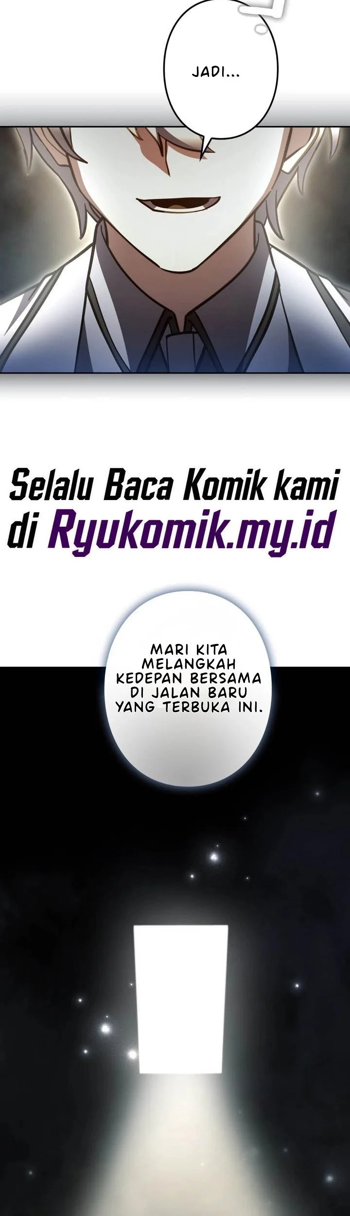 Im the Hero but the Main Heroines Are Trying to Kill Me Chapter 69 Gambar 35