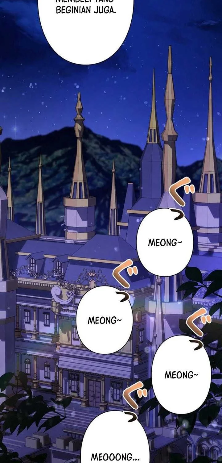 Im the Hero but the Main Heroines Are Trying to Kill Me Chapter 7 Gambar 22