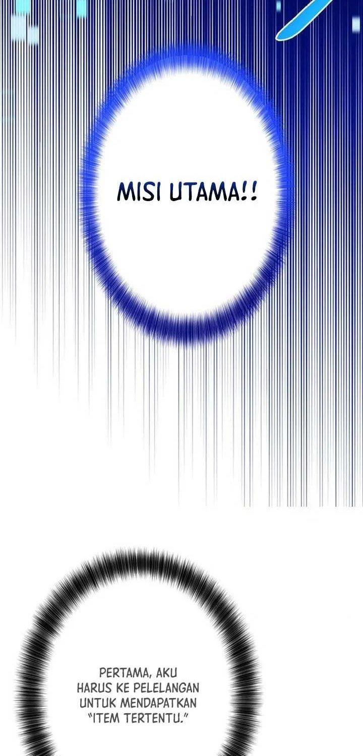 Im the Hero but the Main Heroines Are Trying to Kill Me Chapter 7 Gambar 31