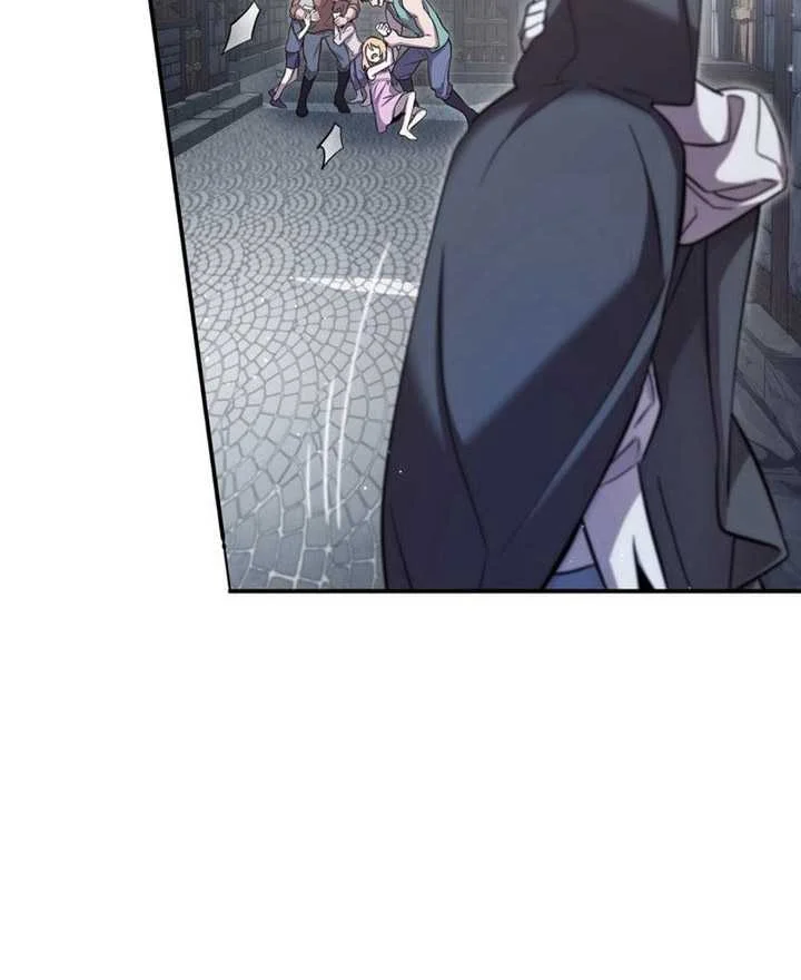 Im the Hero but the Main Heroines Are Trying to Kill Me Chapter 7 Gambar 53