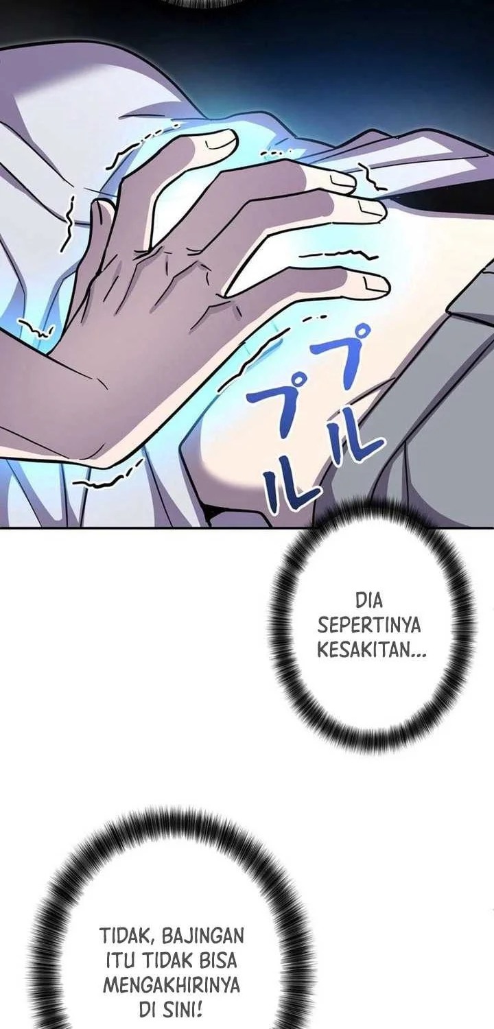 Im the Hero but the Main Heroines Are Trying to Kill Me Chapter 7 Gambar 11