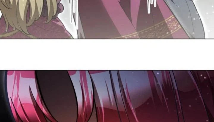 Im the Hero but the Main Heroines Are Trying to Kill Me Chapter 70 Gambar 52