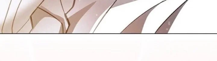 Im the Hero but the Main Heroines Are Trying to Kill Me Chapter 70 Gambar 62