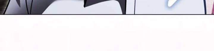 Im the Hero but the Main Heroines Are Trying to Kill Me Chapter 70 Gambar 70