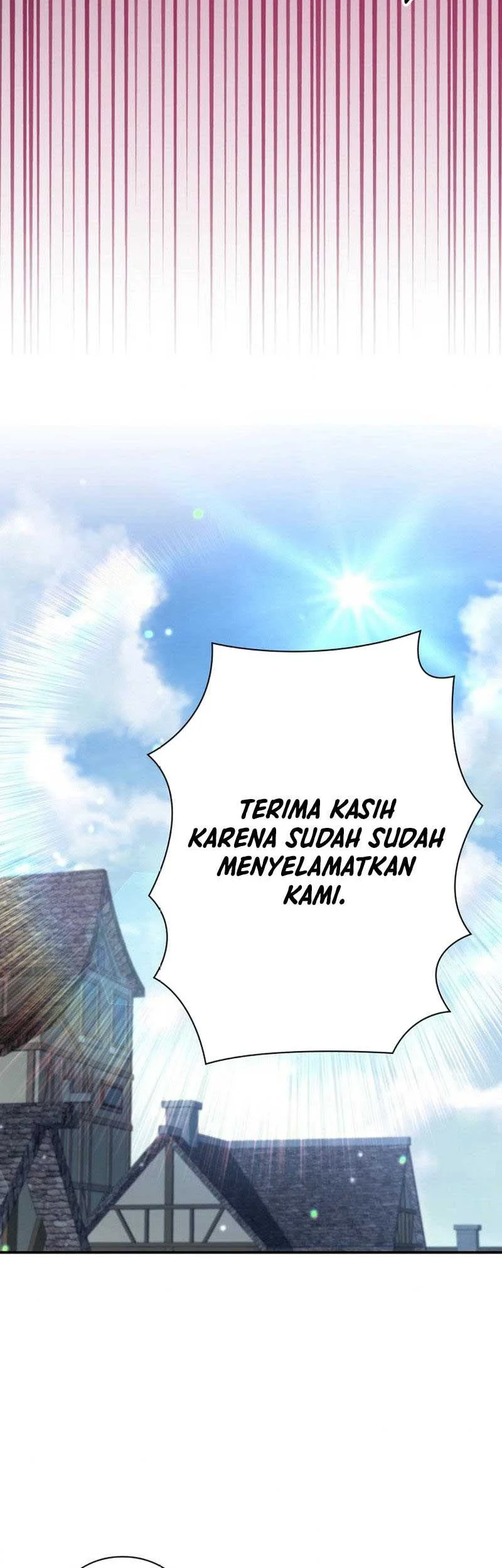 Im the Hero but the Main Heroines Are Trying to Kill Me Chapter 8 Gambar 48