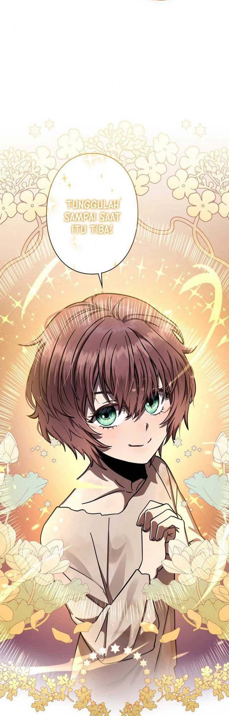 Im the Hero but the Main Heroines Are Trying to Kill Me Chapter 8 Gambar 58