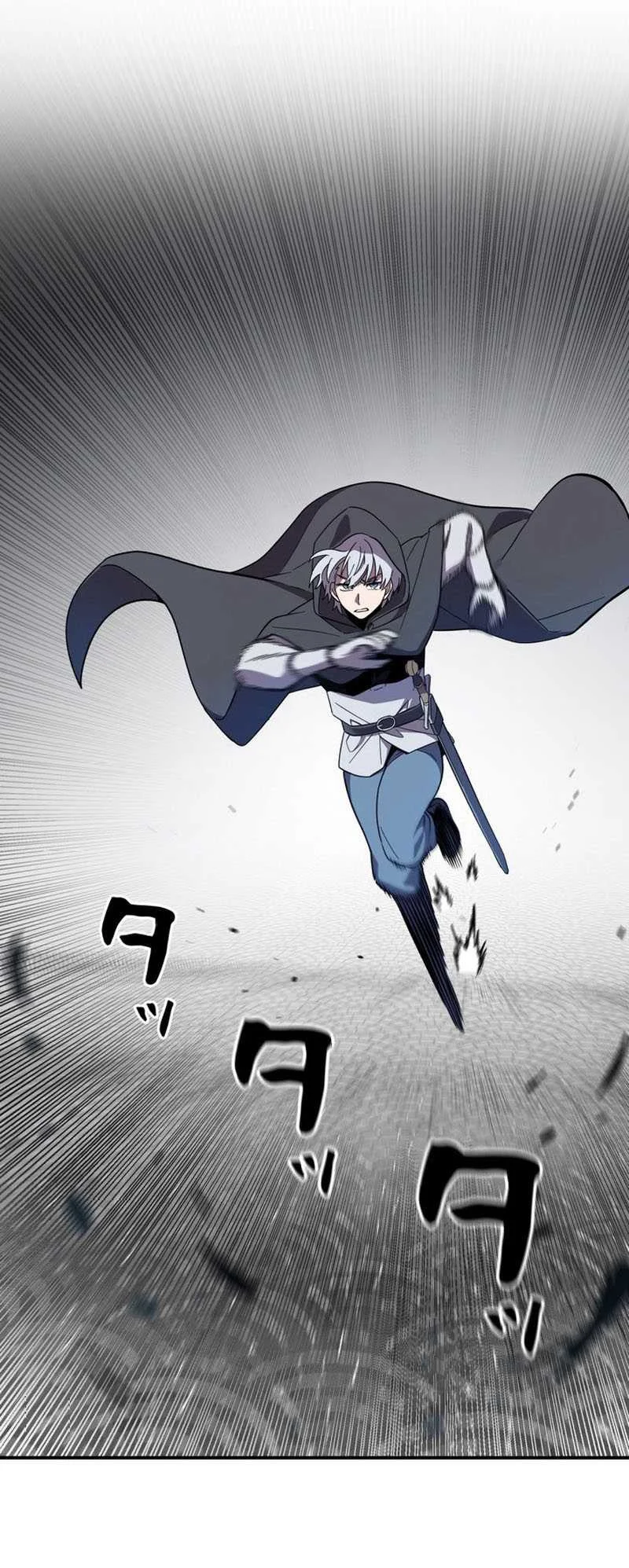 Im the Hero but the Main Heroines Are Trying to Kill Me Chapter 8 Gambar 6