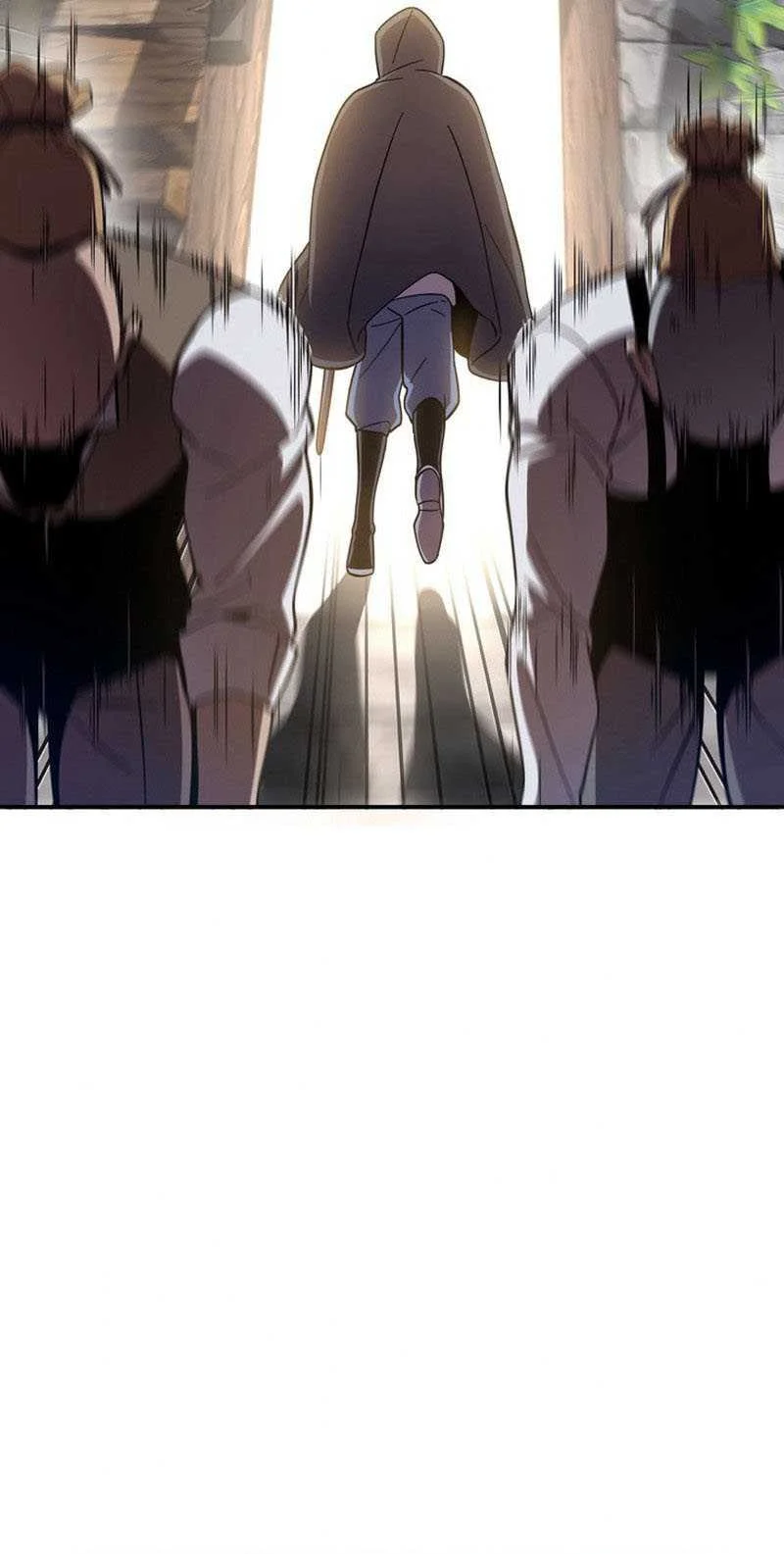 Im the Hero but the Main Heroines Are Trying to Kill Me Chapter 8 Gambar 11