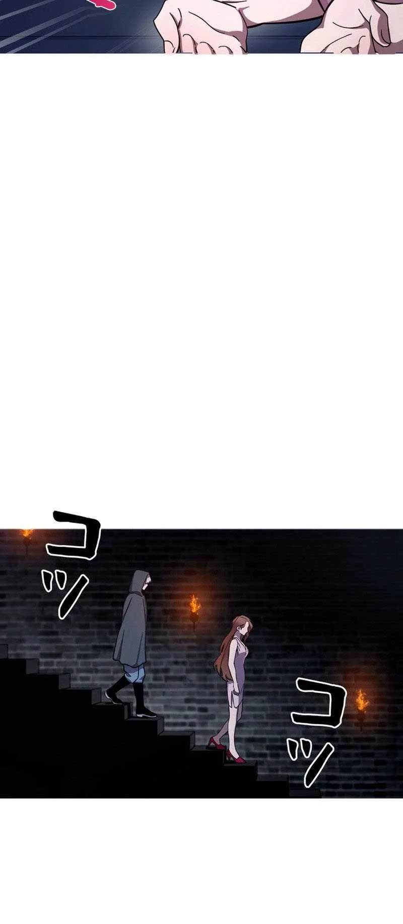 Im the Hero but the Main Heroines Are Trying to Kill Me Chapter 8 Gambar 16