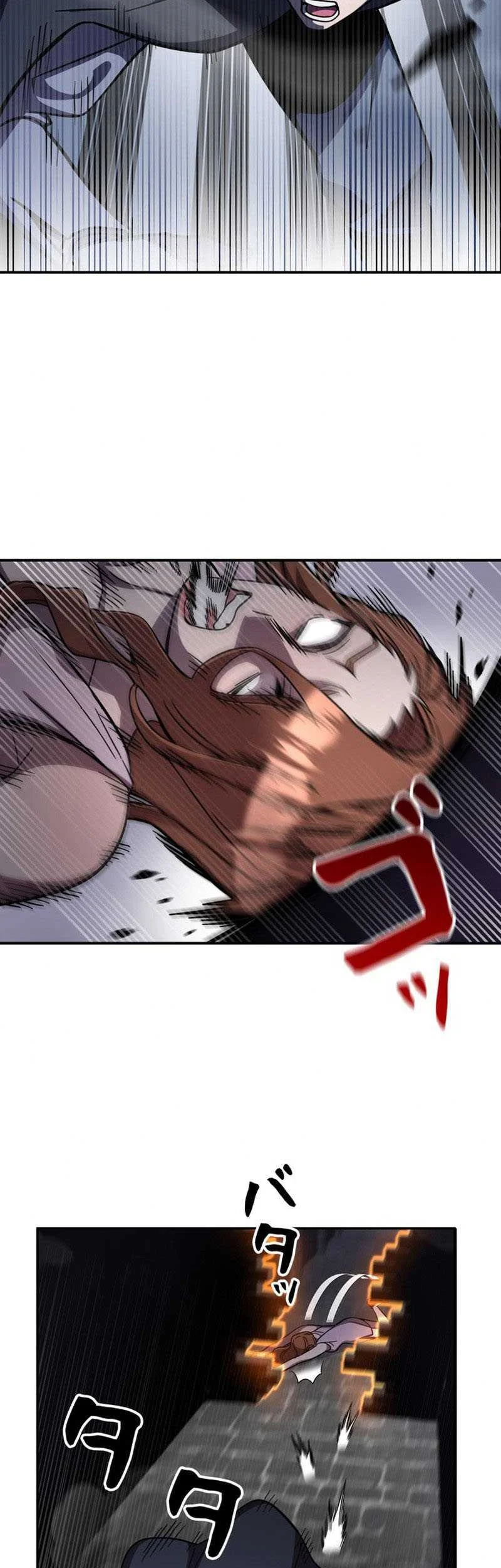 Im the Hero but the Main Heroines Are Trying to Kill Me Chapter 8 Gambar 29