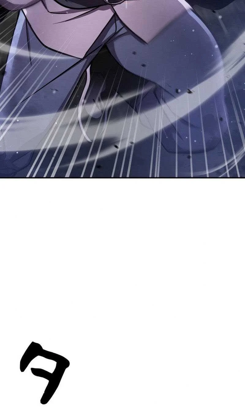 Im the Hero but the Main Heroines Are Trying to Kill Me Chapter 8 Gambar 31