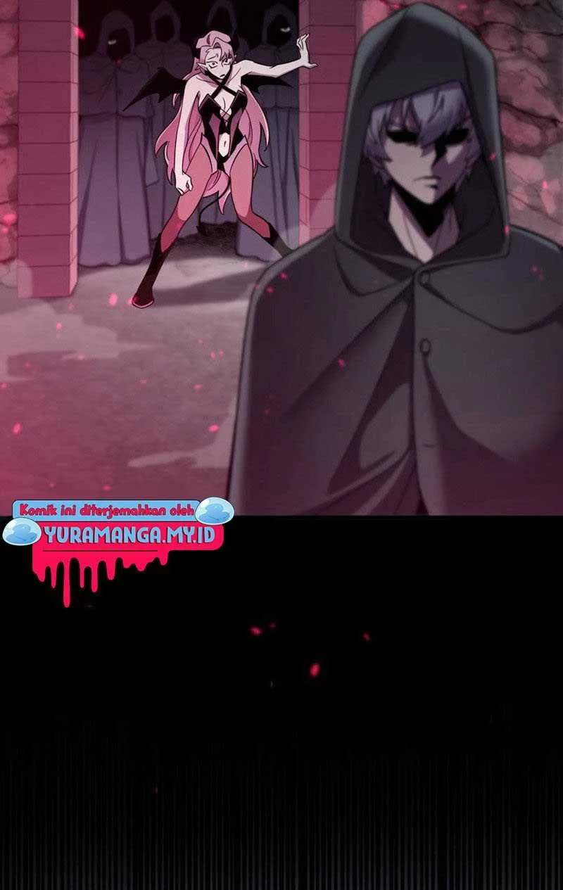 Im the Hero but the Main Heroines Are Trying to Kill Me Chapter 8 Gambar 36