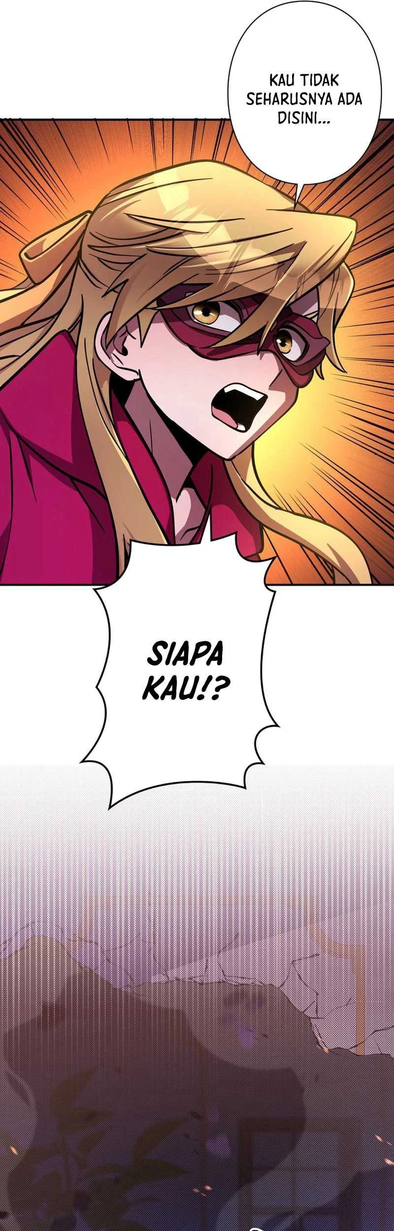 Im the Hero but the Main Heroines Are Trying to Kill Me Chapter 9 Gambar 41