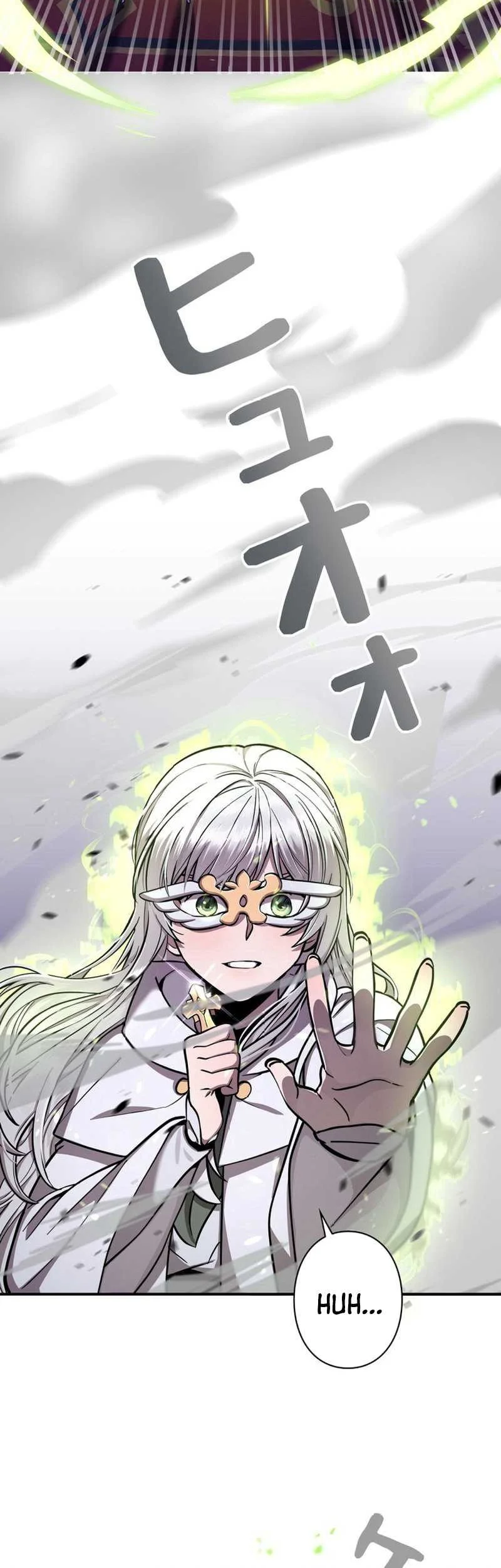 Im the Hero but the Main Heroines Are Trying to Kill Me Chapter 9 Gambar 48