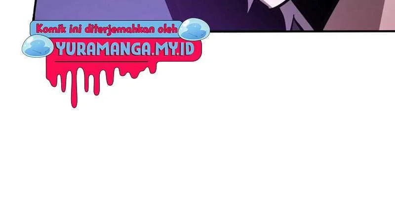 Im the Hero but the Main Heroines Are Trying to Kill Me Chapter 9 Gambar 50