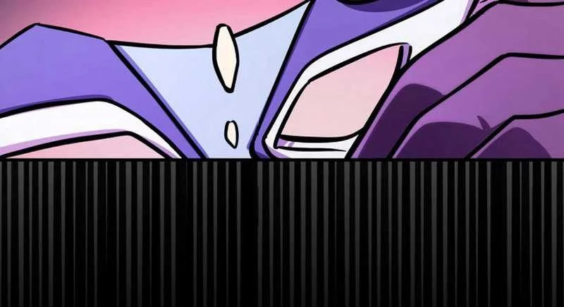 Im the Hero but the Main Heroines Are Trying to Kill Me Chapter 9 Gambar 55