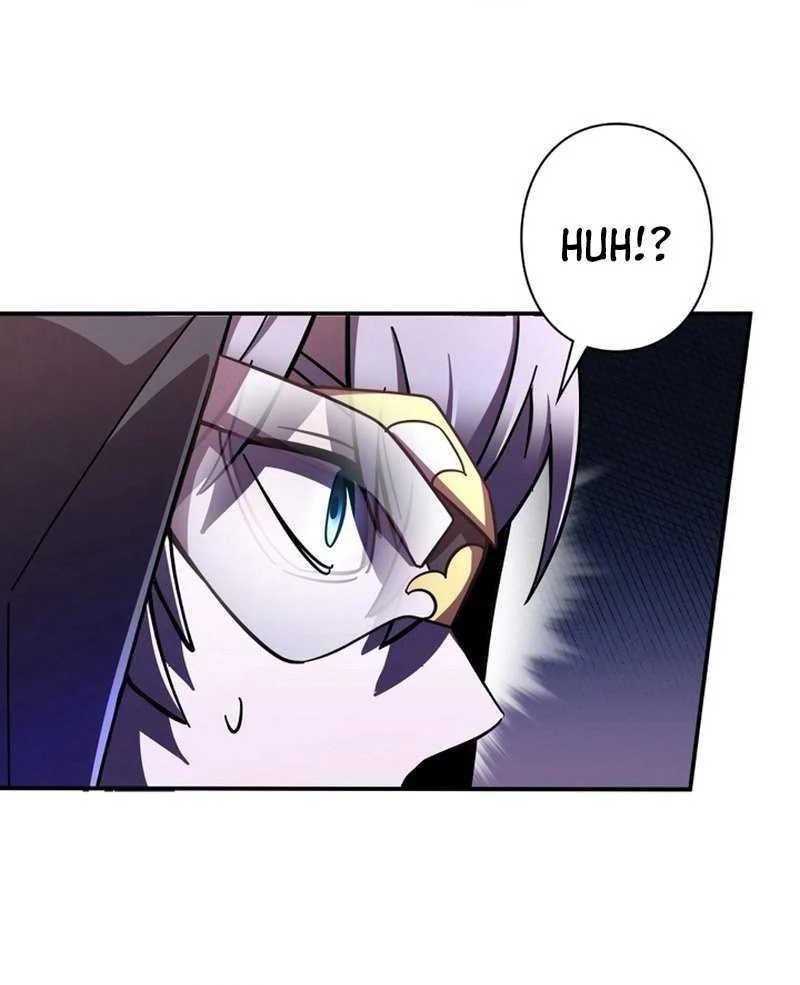 Im the Hero but the Main Heroines Are Trying to Kill Me Chapter 9 Gambar 11