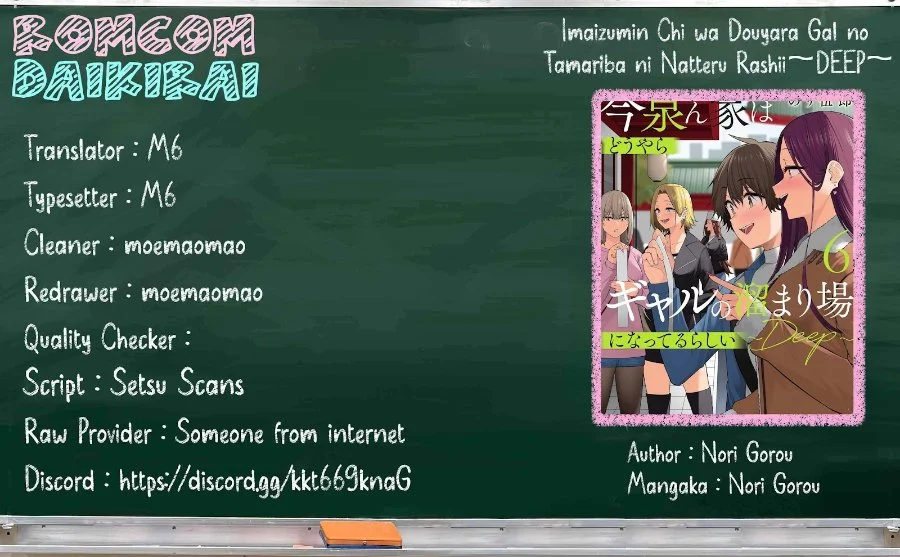Halaman 1