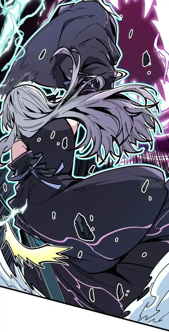 Immortal Fairy, Please Listen to My Explanation Chapter 1 Gambar 23