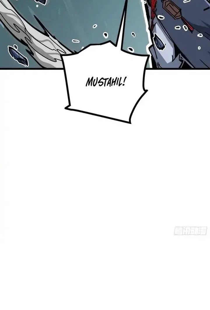 Immortal Fairy, Please Listen to My Explanation Chapter 1 Gambar 27