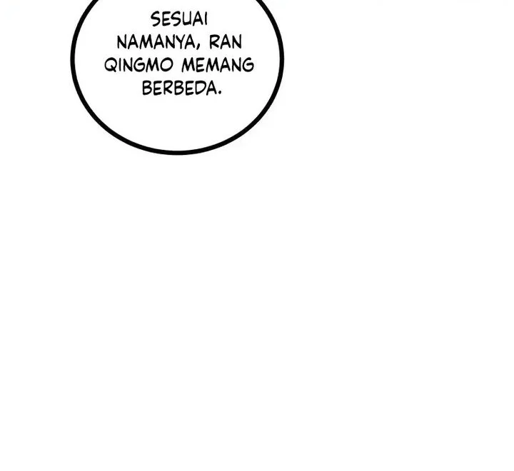 Immortal Fairy, Please Listen to My Explanation Chapter 1 Gambar 31