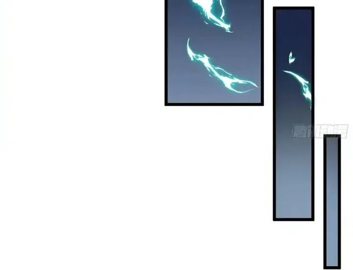 Immortal Fairy, Please Listen to My Explanation Chapter 1 Gambar 38