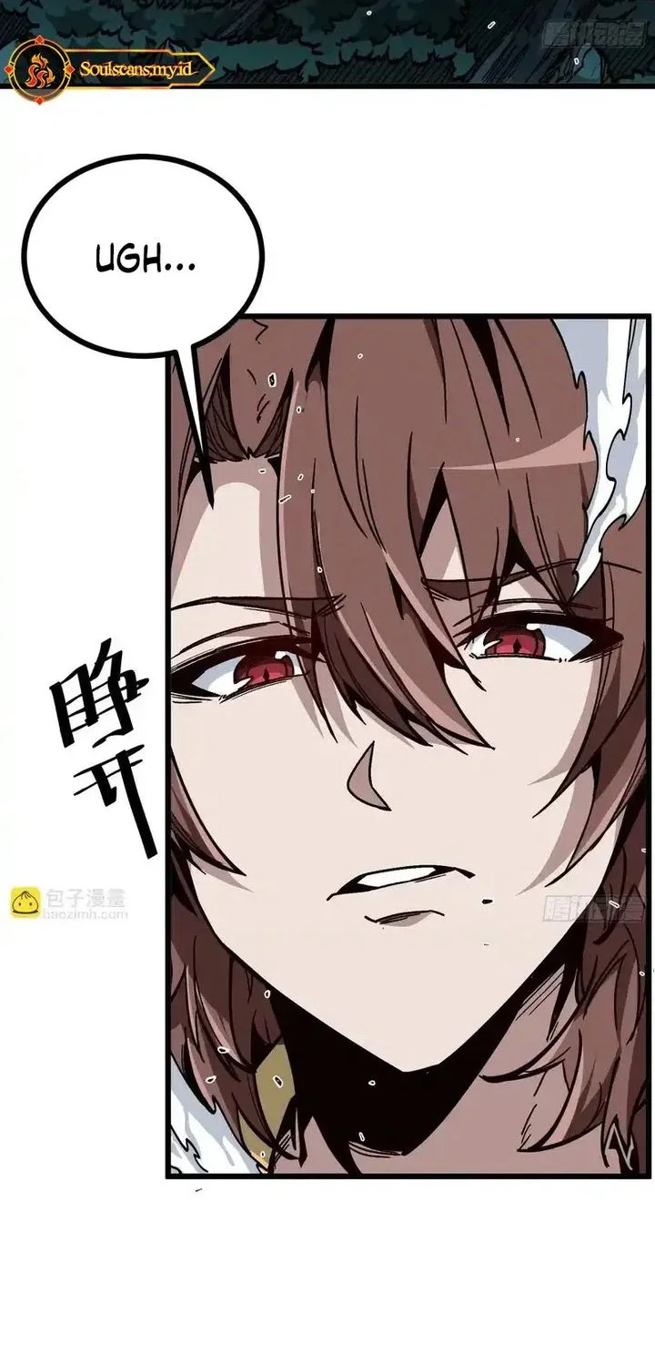 Immortal Fairy, Please Listen to My Explanation Chapter 1 Gambar 40