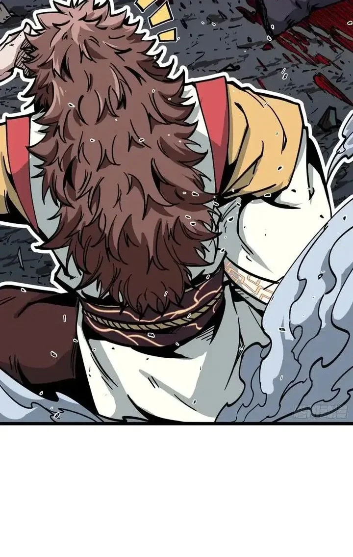 Immortal Fairy, Please Listen to My Explanation Chapter 1 Gambar 42