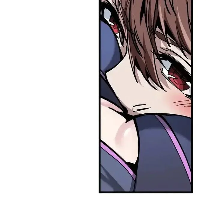 Immortal Fairy, Please Listen to My Explanation Chapter 1 Gambar 46