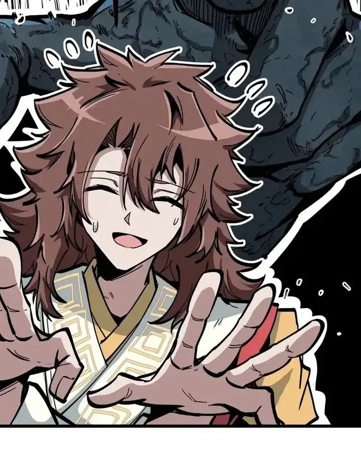 Immortal Fairy, Please Listen to My Explanation Chapter 1 Gambar 50