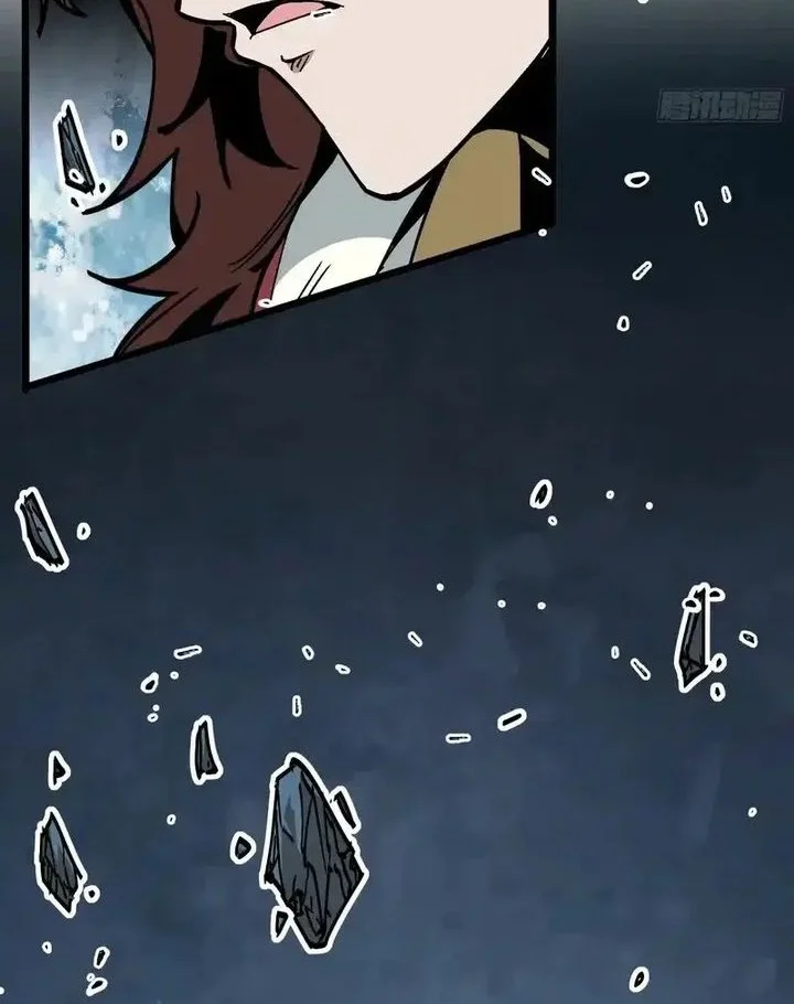 Immortal Fairy, Please Listen to My Explanation Chapter 1 Gambar 52