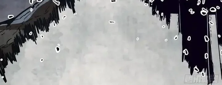 Immortal Fairy, Please Listen to My Explanation Chapter 1 Gambar 57