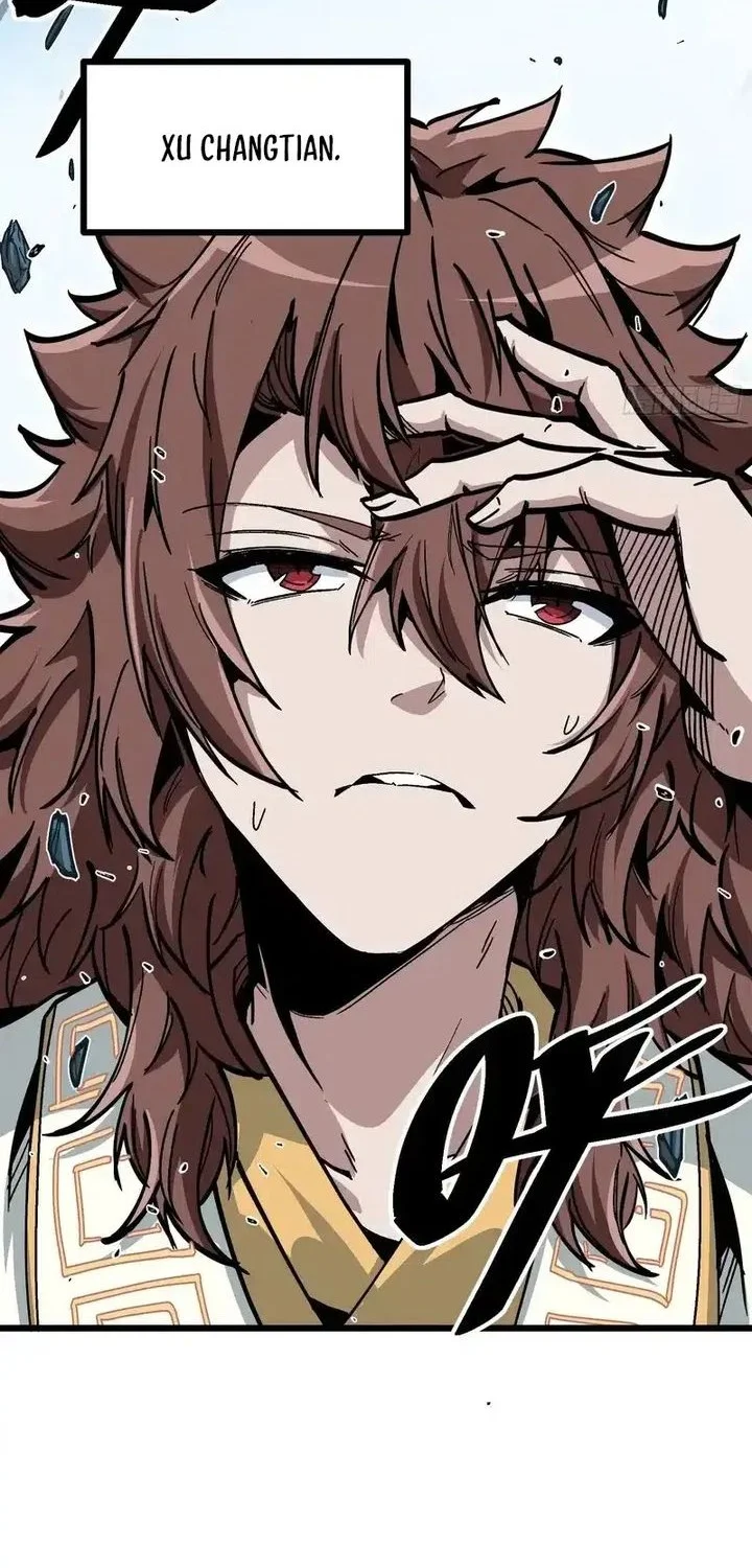 Immortal Fairy, Please Listen to My Explanation Chapter 1 Gambar 61