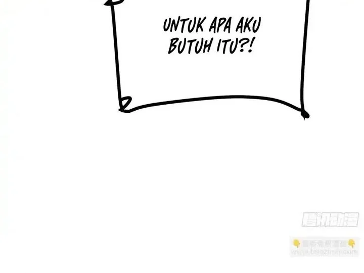 Immortal Fairy, Please Listen to My Explanation Chapter 1 Gambar 69