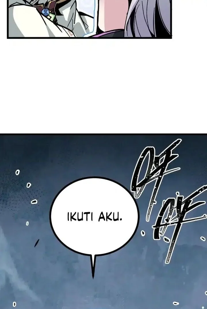 Immortal Fairy, Please Listen to My Explanation Chapter 1 Gambar 71