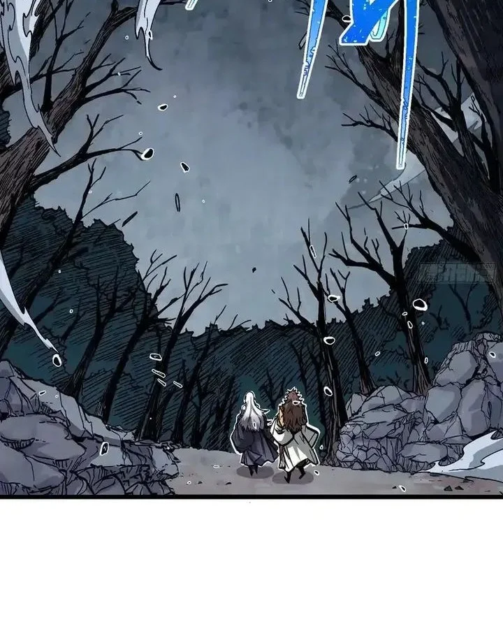 Immortal Fairy, Please Listen to My Explanation Chapter 1 Gambar 73